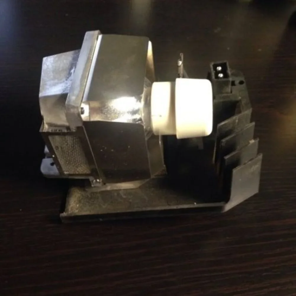 Viewsonic RLC-037 Projector Lamp Module With Housing - Picture 6 of 6